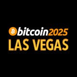 Bitcoin Conference Vegas