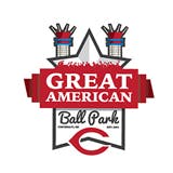 Great American Ball Park