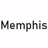 Memphis Concerts & Events logo