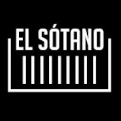 Venue Logo