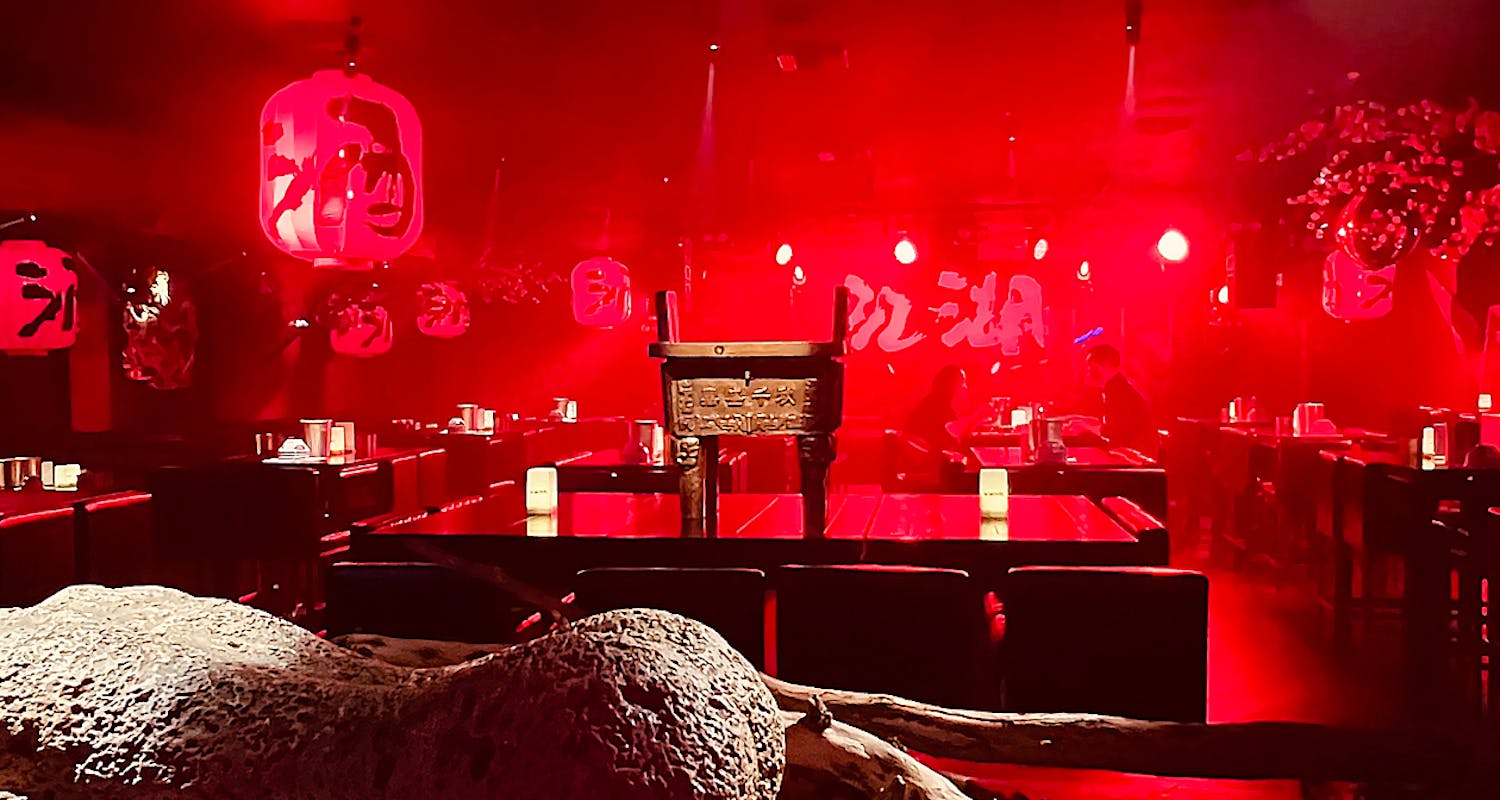 Additional Images