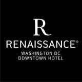 Venue Logo