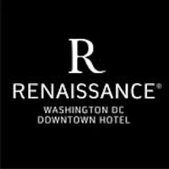Venue Logo