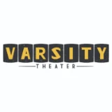 Varsity Theater