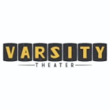 Varsity Theater