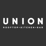 Union Rooftop logo