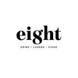 Eight Cigar Lounge