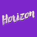 Horizon Music Festival logo