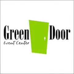 Venue Logo