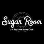 Sugar Room logo
