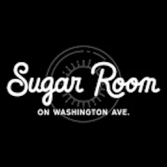 Venue Logo