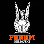 Venue Logo