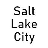 Salt Lake City Concerts & Events logo