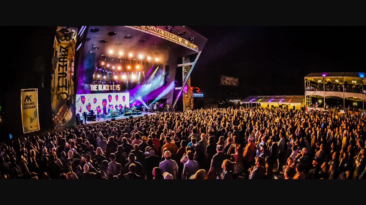 Mempho Fest