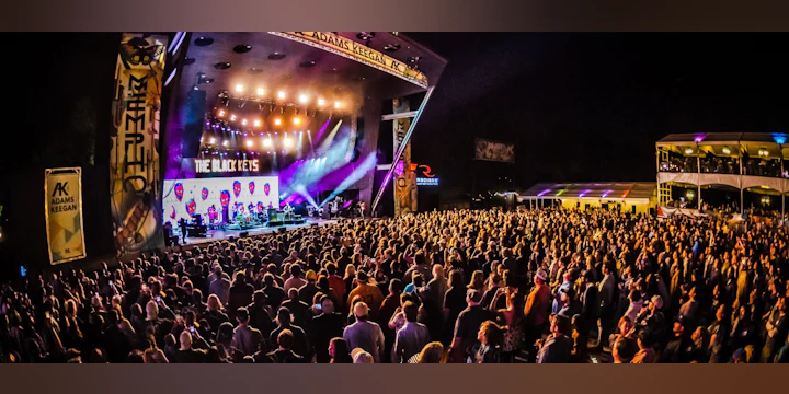 Mempho Fest
