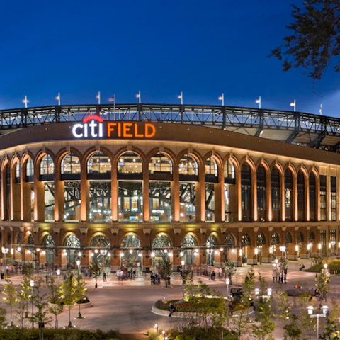 Citi Field