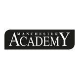 Manchester Academy logo