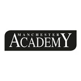 Manchester Academy