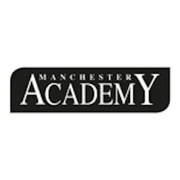 Manchester Academy