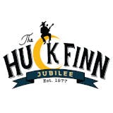 Huck Finn Festival