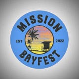 Venue Logo