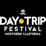 Venue Logo