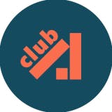 Club Atelier logo