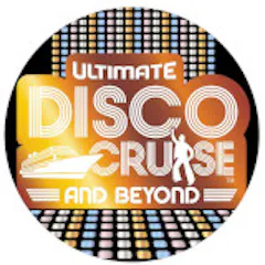Venue Logo
