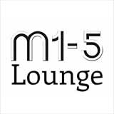 M1 5 Lounge