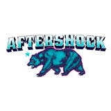 Aftershock Festival logo