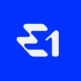 Venue Logo