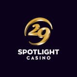 Spotlight 29 Casino