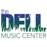 Dell Music Center