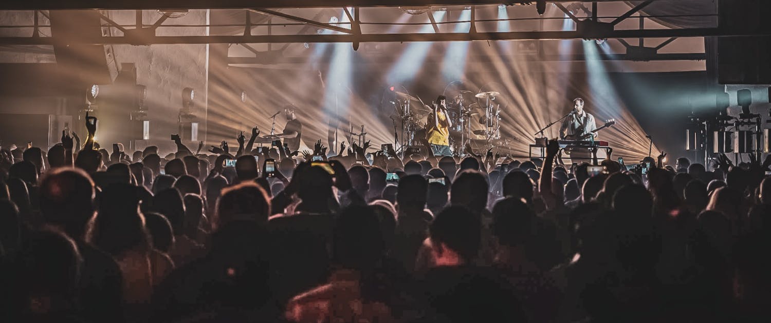 Cain s ballroom tulsa guest list tickets bottle service discotech