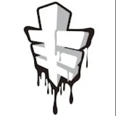 Venue Logo
