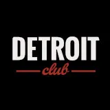 Detroit Club