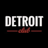 Detroit Club