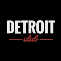 Venue Logo