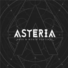 Venue Logo