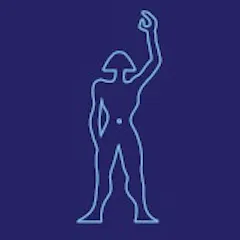 Venue Logo