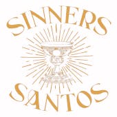 Sinners Y Santos