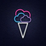 We All Scream