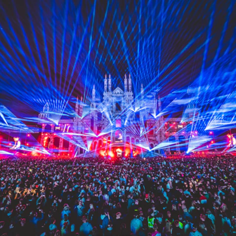 Airbeat One