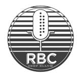 RBC Deep Ellum logo