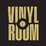 Vinyl Room