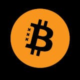 Bitcoin Conference Amsterdam