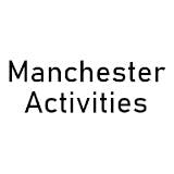 Manchester Activities logo