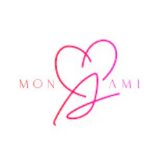 Venue Logo