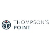 Thompson's Point