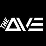 The Ave Live logo